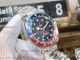 JC Factory 904L Tudor Black Bay GMT Pepsi 41mm 2836 Automatic Watch 79830RB - Red And Blue Bezel (7)_th.jpg